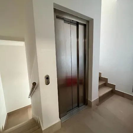 شقة Casa De Vero Fronte Mare - سوتّومارينا